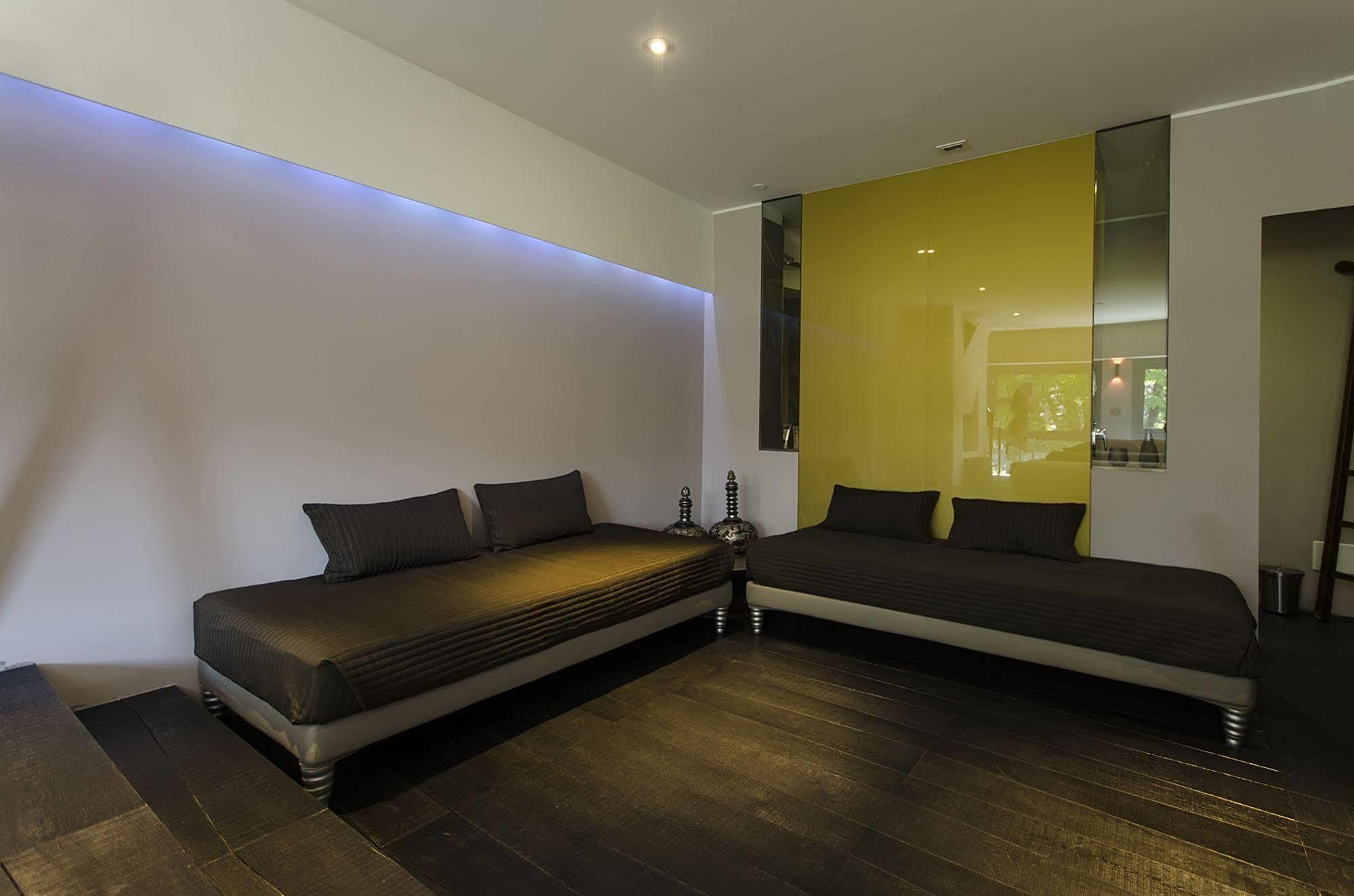 A14 Business Suite Sesto San Giovanni Exteriér fotografie